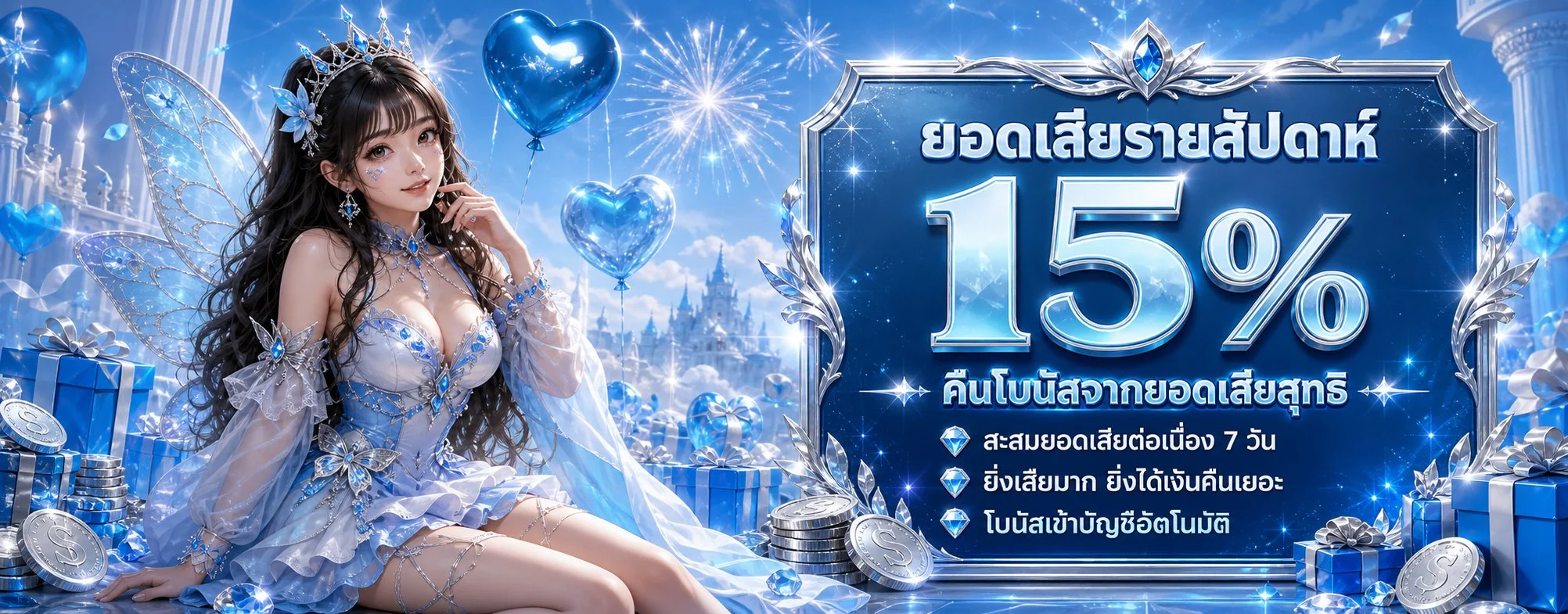สล็อต PG ค่ายเกมยอดนิยมที่ Q1788